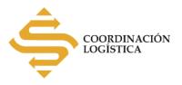 SS COORDINACIÓN LOGISTICA