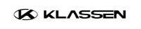 KLASSEN