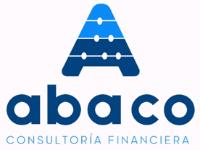 ABACO CONSULTORIA FINANCIERA