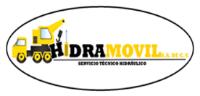HIDRA MOVIL S.A DE C.V.