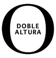 DOBLE ALTURA