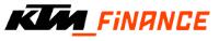 KTM FINANCE
