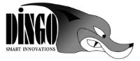 DINGO SMART INNOVATIONS