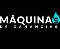 MÁQUINAS DE GANANCIAS