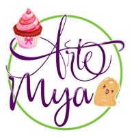 ARTE MYA