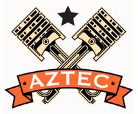 AZTEC