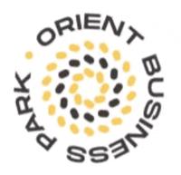 ORIENT BUSINESS PARK