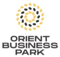 ORIENT BUSINESS PARK