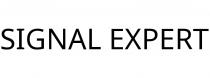 SIGNAL EXPERT