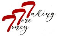 MAKING MORE MONEY