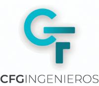 CFG INGENIEROS