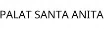 PALAT SANTA ANITA