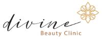 DIVINE BEAUTY CLINIC