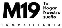 M19 INMOBILIARIA