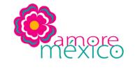 AMORE MÉXICO