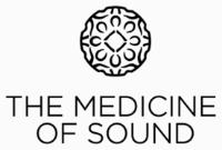 THE MEDICINE OF SOUND