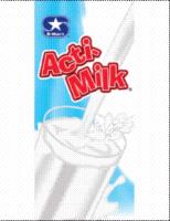 S MART ACTI- MILK