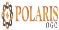 OGO POLARIS