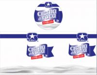 S MART CREMA DE VACA ACIDIFICADA S MART CREMA DE VACA ACIDIFICADA S MART CREMA DE VACA ACIDIFICADA