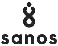 SANOS