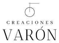 CREACIONES VARON