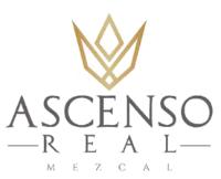 ASCENSO REAL