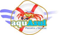 AQUAZUL