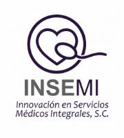 INSEMI INNOVACIÓN EN SERVICIOS MÉDICOS INTEGRALES; S.C.