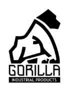 GORILLA INDUSTRIAL PRODUCTS