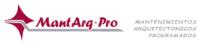 MANTARQ PRO MANTENIMIENTOS ARQUITECTONICOS PROGRAMADOS