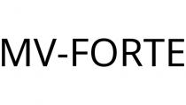 MV-FORTE