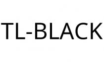 TL-BLACK
