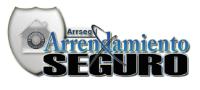 ARRSEG ARRENDAMIENTO SEGURO