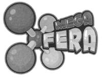 MEGA XFERA