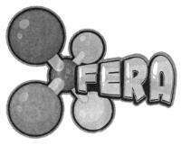 XFERA