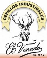EL VENADO