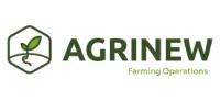 AGRINEW FARMING OPERATIONS