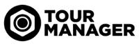 TOUR MANAGER