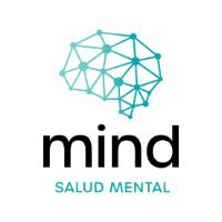 MIND SALUD MENTAL