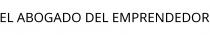EL ABOGADO DEL EMPRENDEDOR