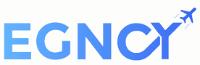 EGNCY GLOBAL; SOCIEDAD ANÓNIMA PROMOTORA DE INVERSIÓN DE CAPITAL VARIABLE