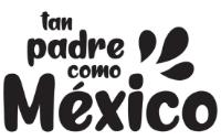 TAN PADRE COMO MEXICO
