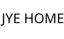JYE HOME