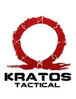 KRATOS TACTICAL