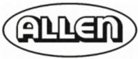 ALLEN