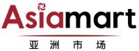 ASIA MART