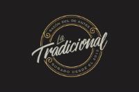 SAZÓN DEL DE ANTES LA TRADICIONAL