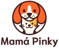 MAMÁ PINKY