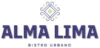 ALMA LIMA