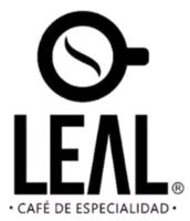 LEAL CAFÉ DE ESPECIALIDAD